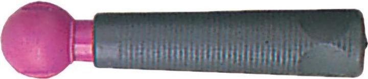 Produktbild Grat-Ex Werkzeughalter (95 mm)