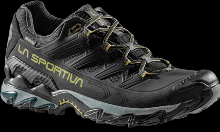 Produktbild La Sportiva Ultra Raptor II Leather Wide GTX (47)