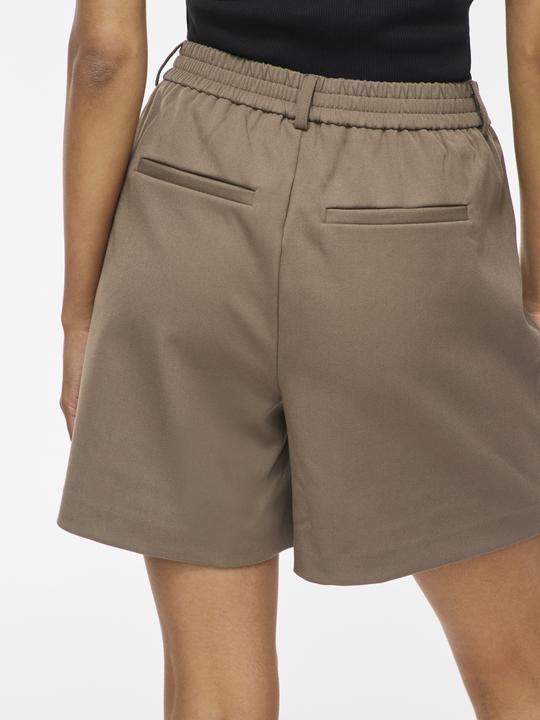 Image du produit Vila VIVARONE Loose Fit Shorts (40)