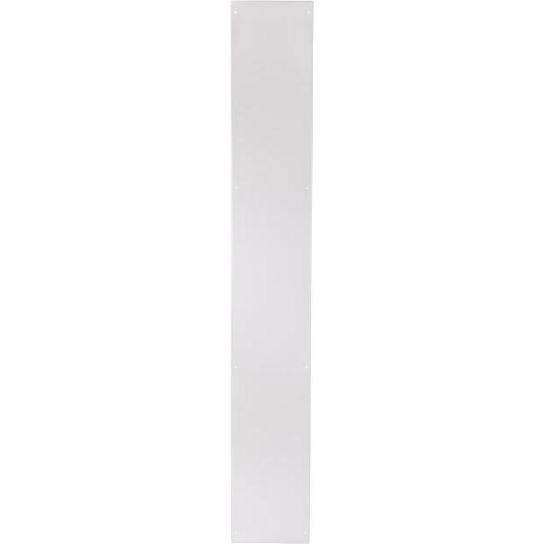 Thumbnail - Eaton MOE XAW2004 2 SeitenwändenHxT=2000x400mm geschl., Elektronikzubehör + Gehäuse, Grau