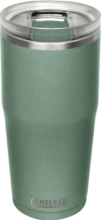 Produktbild Camelbak Thrive Tumbler Sst (0.59 l)