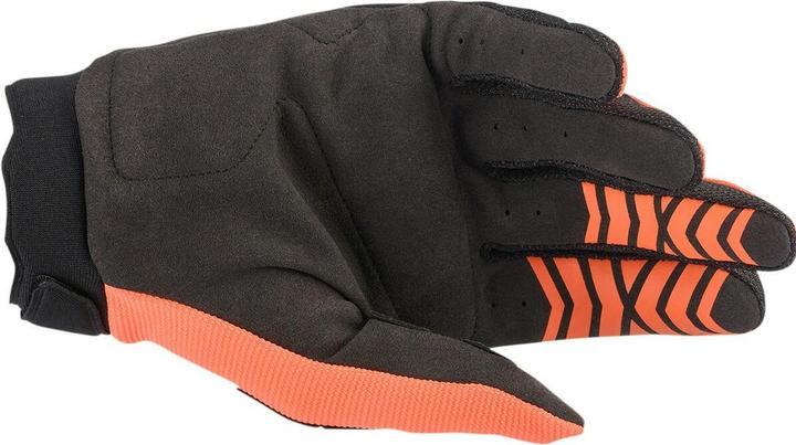 Actual product image Alpinestars Gloves 25 Full Bore (Men, L)