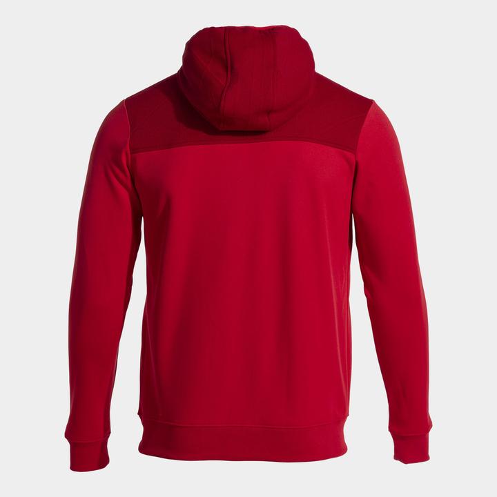 Image du produit Joma Chaqueta Con Capucha Campus Street Sweatshirt (L)