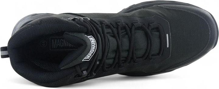 Actual product image Schuhe (44)