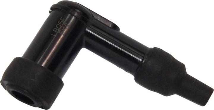 Produktbild NGK Zündkerzenstecker LB05F