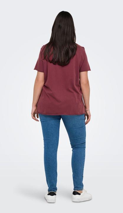 Produktbild Only CARMIKO T-shirt T-shirt (42, 44)