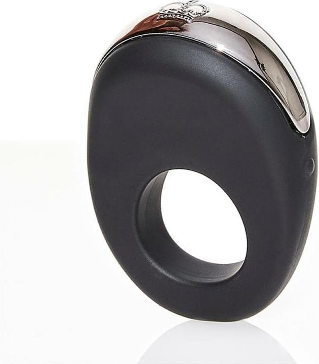 Produktbild HOT Atom Penisring (3 cm)