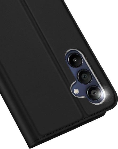 Actual product image Dux Ducis Skin Pro protective cover (Samsung Galaxy A16 5G, Samsung Galaxy A16)