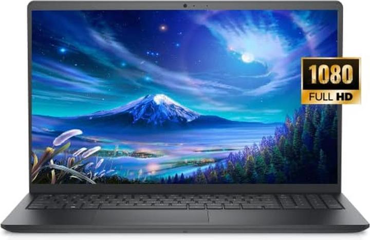 Produktbild Dell Mysz bezprzewodowa Alienware AW620M Lunar light (Kabelgebunden, Kabellos)
