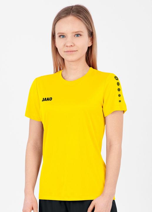 Image du produit JAKO Maillot équipe Ka Femme (36)