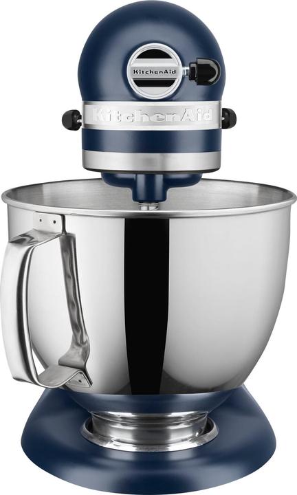 Immagine prodotto KitchenAid Artisan KSM175 (300 W, 4.80 l)