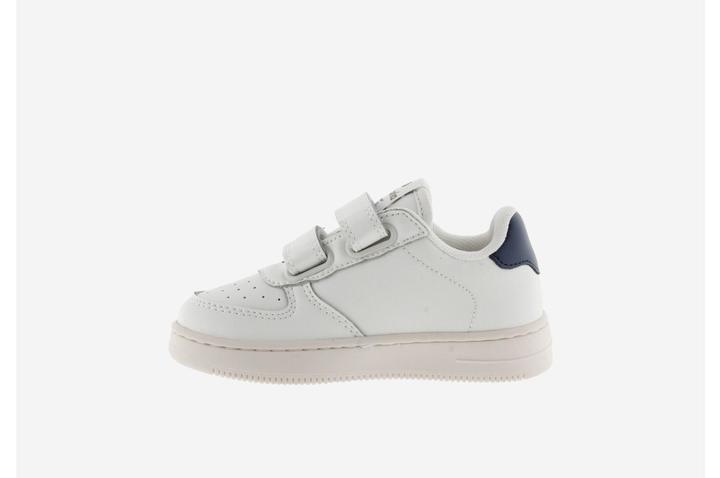 Produktbild Victoria sneakers tiempo tiras efecto piel (29)