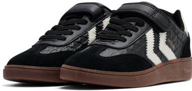 Image du produit hummel VM78 CPH LS JR (37)