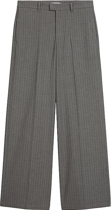 Actual product image Marc O'Polo Marlenehose (S)