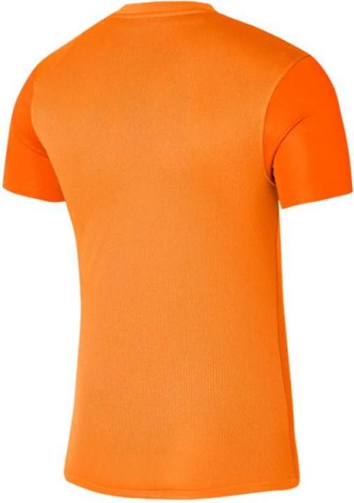 Immagine prodotto Nike Camicia da calcio Trophy V Uomo (XL)