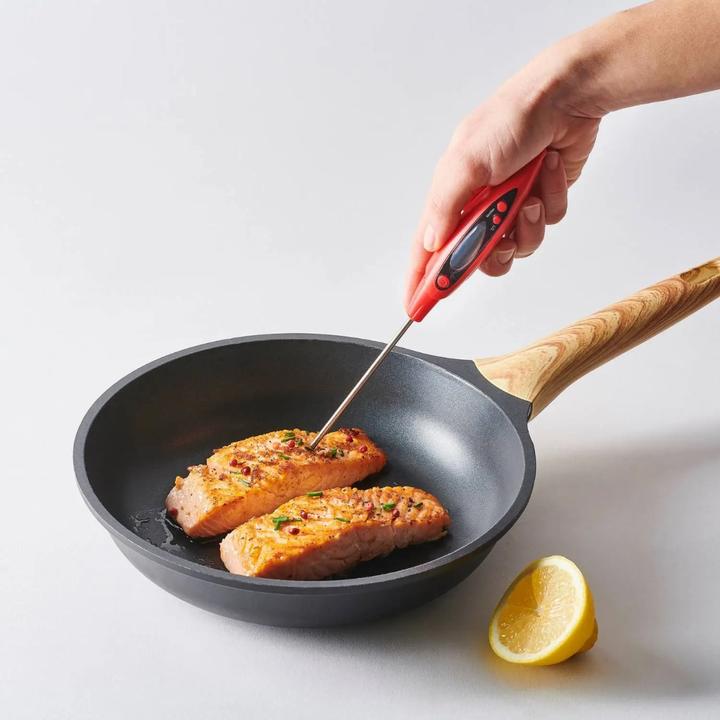 Immagine prodotto Mastrad M°Pen Kochthermometer