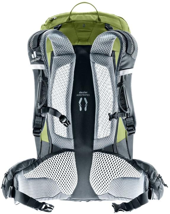 Image du produit Deuter Trail Pro 33 (33 l)