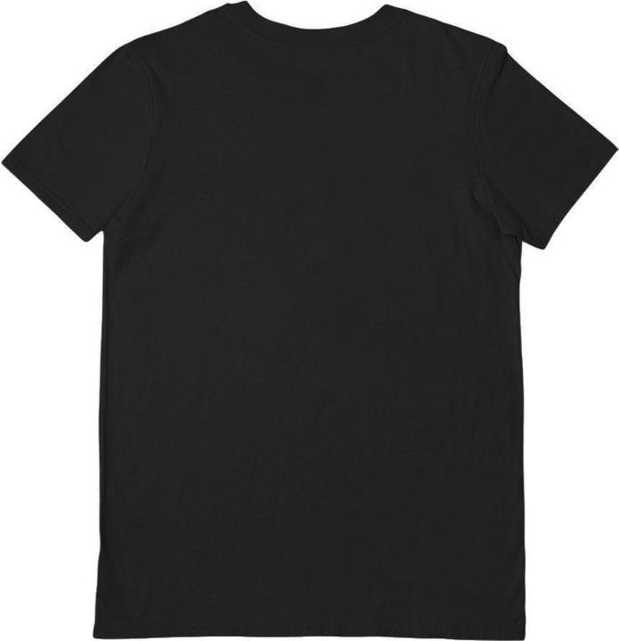 Produktbild Hello Kitty Sanrio Tokyo TShirt (L)