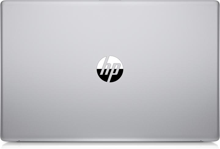 Produktbild HP 470 G9 (17.30", Intel Core i7-1255U, 32 GB, 1000 GB, DE)