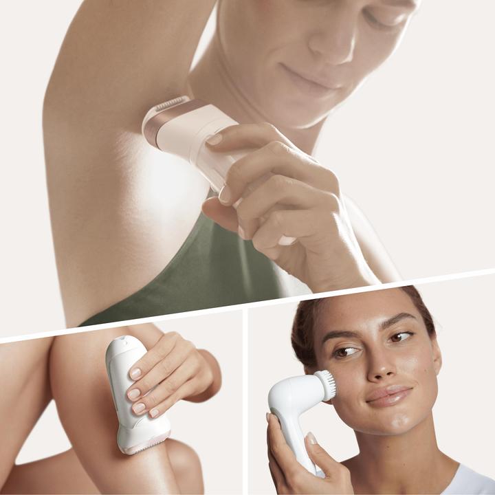 Image du produit Braun 81770436