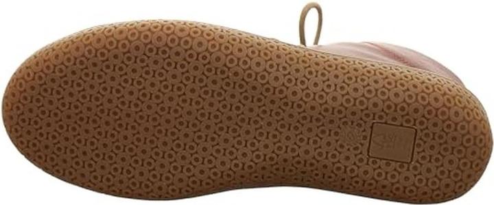 Immagine prodotto Think! Stivaletto (39)