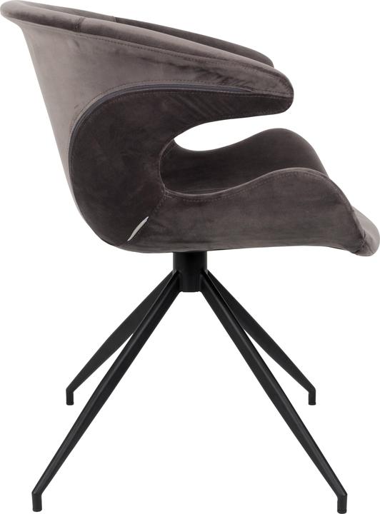 Produktbild Zuiver Mia