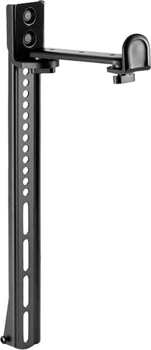 Produktbild Neomounts AWL29-650BL1 (Wandmontage)
