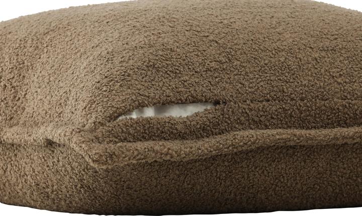 Image du produit Venture Home Tuva (60 x 60 cm)