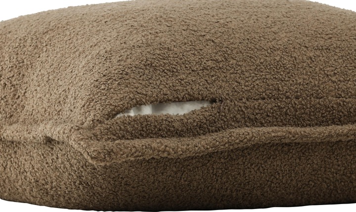 Image du produit Venture Home Tuva (60 x 60 cm)