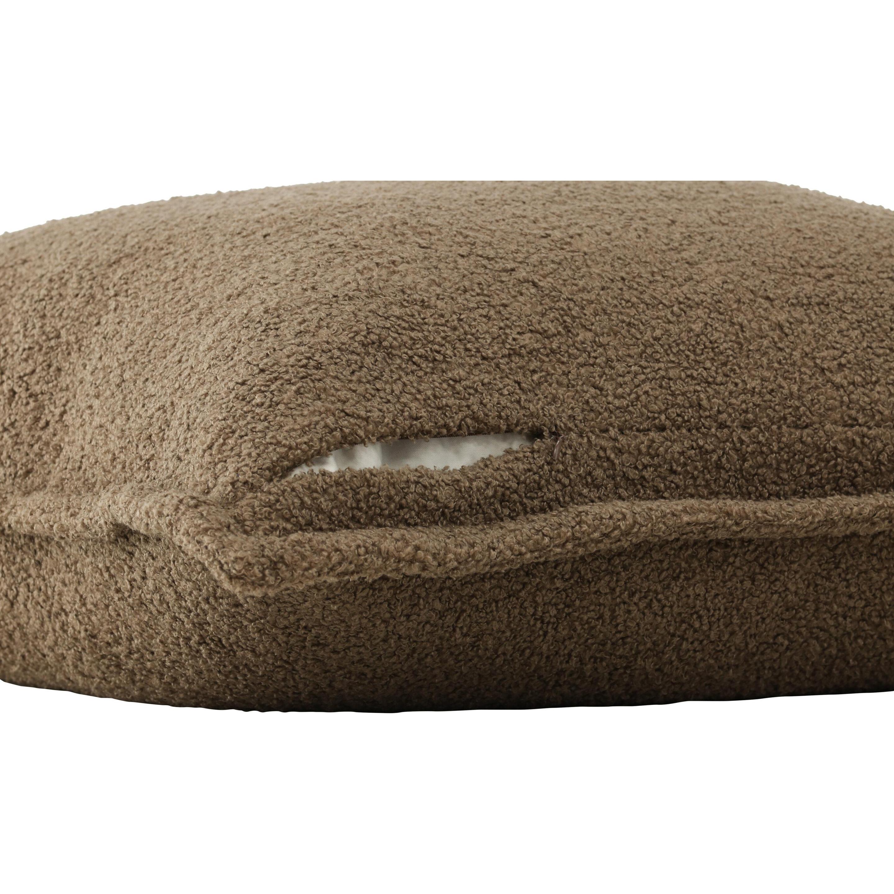 Thumbnail - Venture Home, Dekokissen, Tuva (60 x 60 cm)