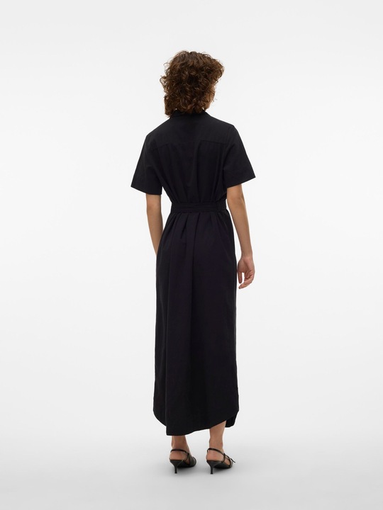 Immagine prodotto Vero Moda Abito lungo VMHART (XS)