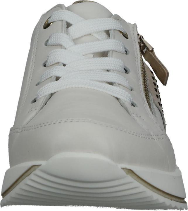 Produktbild Ara Sneaker (36.5)