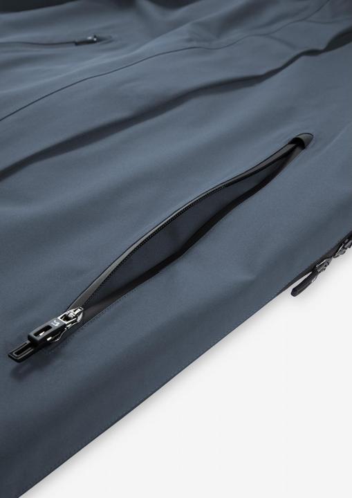 Produktbild Krakatau Mercury (S)