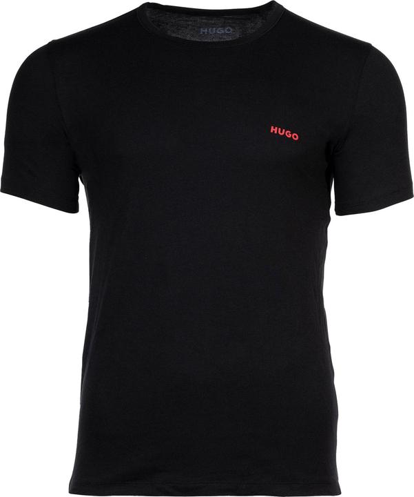 Produktbild HUGO T-Shirt Rn Triplet P (XL)