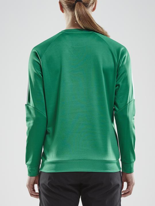Actual product image Craft Progress R-Neck Sweater W (XXL)