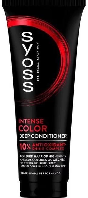 Produktbild Syoss Color Conditioner 250 Ml (250 ml)