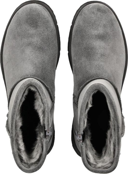 Actual product image Legero Stiefelette (39)