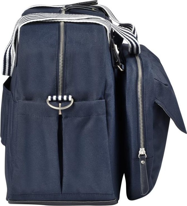 Immagine prodotto Beaba Borsa per pannolini Ginevra II