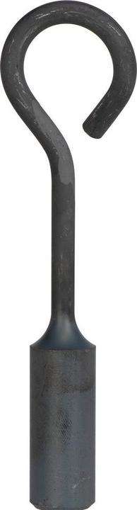 Produktbild Firmann Kalle Nr. 4 69 mm (0.07 m)