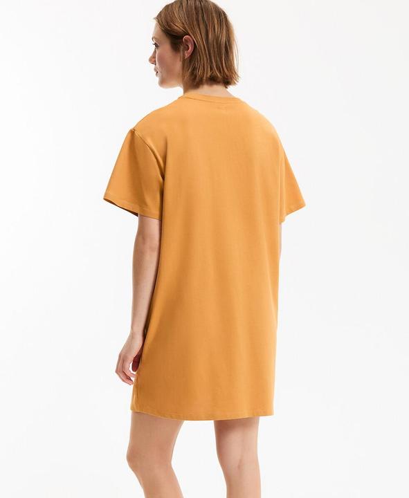 Produktbild La Redoute Collections Nachthemd (L)