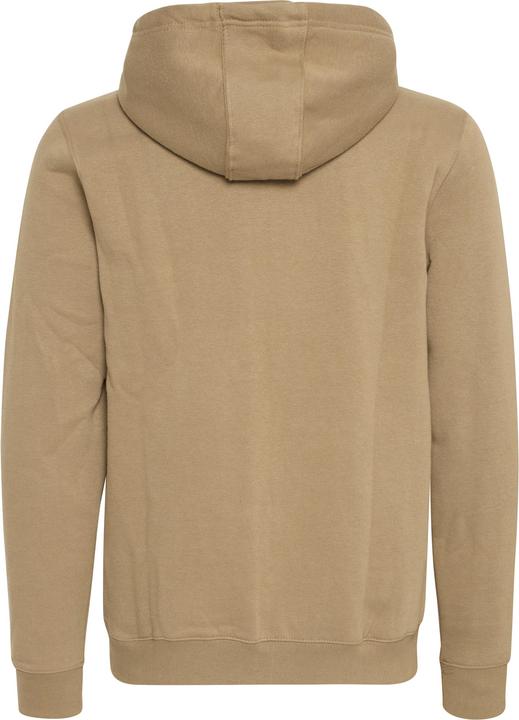 Immagine prodotto Blend giacca con zip bhdownton (S)