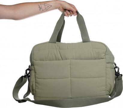 Image du produit Thermobaby Pluméa