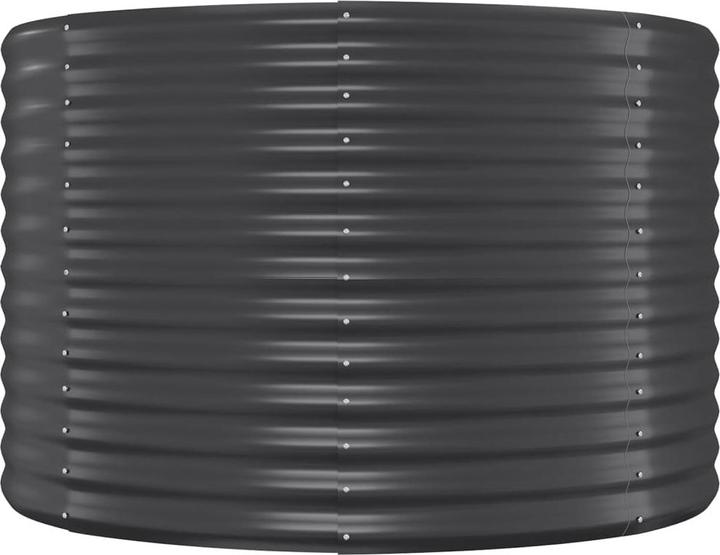 Actual product image vidaXL Musa