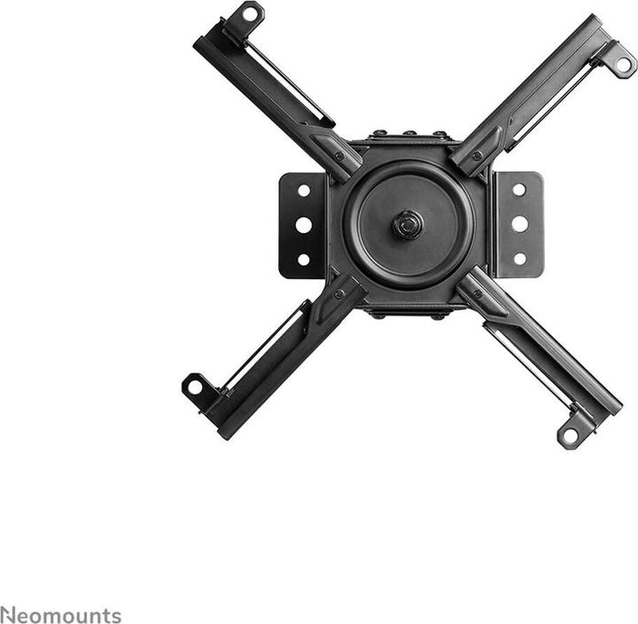 Actual product image Neomounts Projector Ceiling Mount (Ceiling)