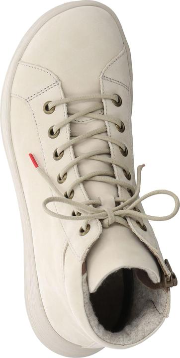 Produktbild Think! Comoda (39.5)