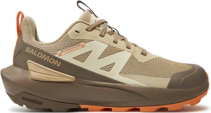 Salomon Women's Elixir Activ (38 2/3)