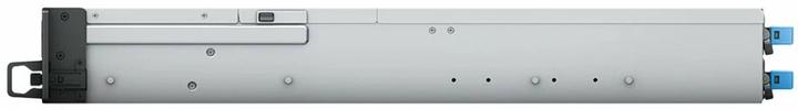 Produktbild Synology SA6400 (0 TB)