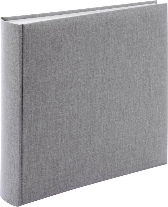 Image du produit Goldbuch Summertime Trend (30 x 31 cm)