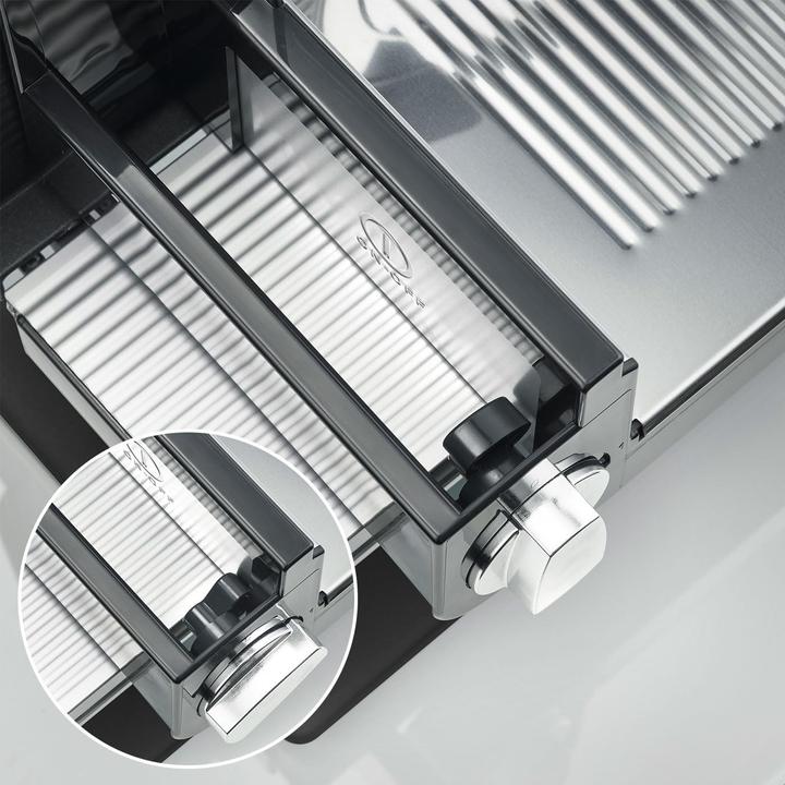 Image du produit Graef Classic C95