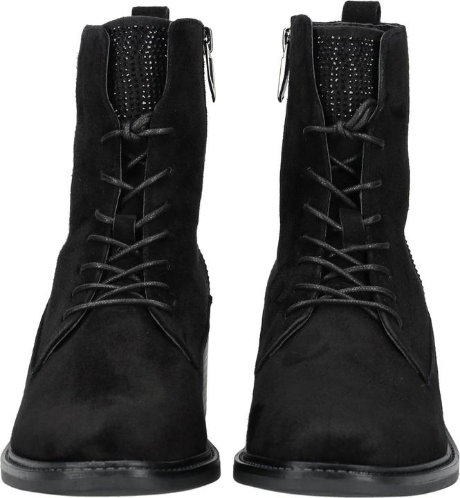 Actual product image Regarde le Ciel Stiefelette (40)